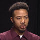 Demetrius Hollins (CNN screenshot)